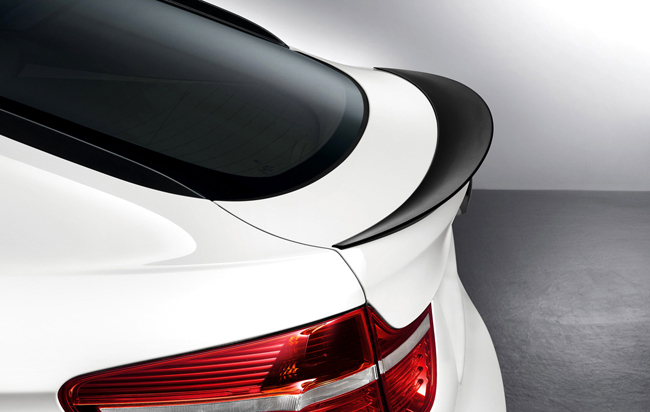 BMW-Performance-X6-2011