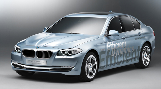 BMW-Concept-5-Series-ActiveHybrid-5