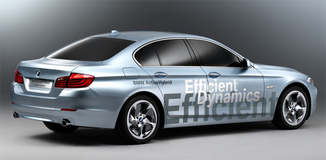 BMW-Concept-5-Series-ActiveHybrid-5