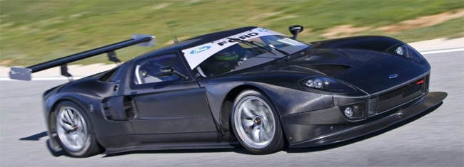 Matech-Ford-GT1-2010